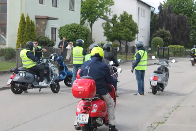 Foto: MeinBezirk Linz-Land