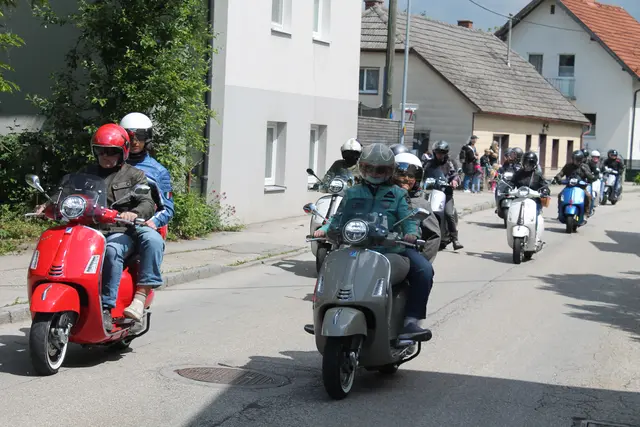 Foto: MeinBezirk Linz-Land