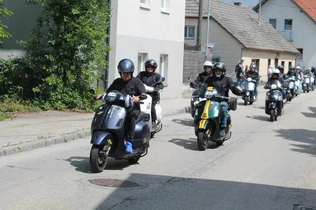 Foto: MeinBezirk Linz-Land