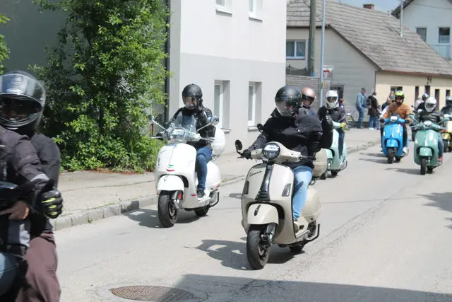Foto: MeinBezirk Linz-Land
