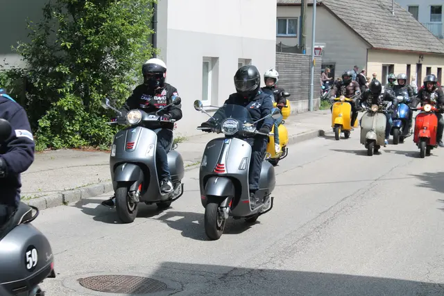 Foto: MeinBezirk Linz-Land