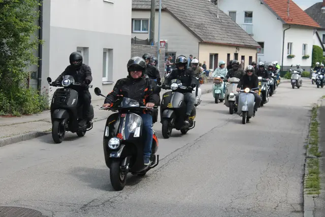 Foto: MeinBezirk Linz-Land