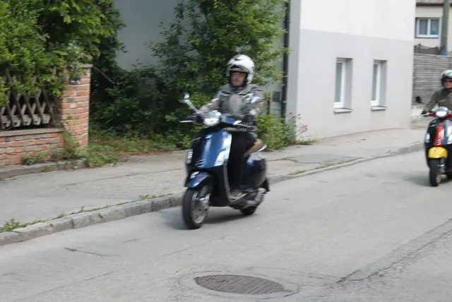 Foto: MeinBezirk Linz-Land