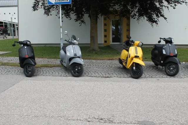 Foto: MeinBezirk Linz-Land