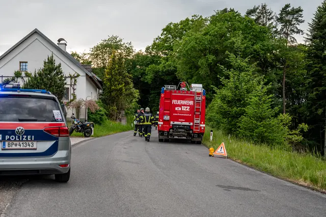 Foto: FOTOKERSCHI / SIMON BRANDSTÄTTER