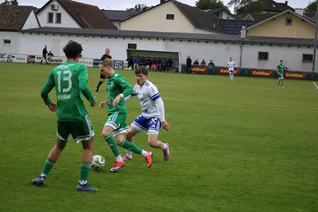 Foto: Jana Gollacz