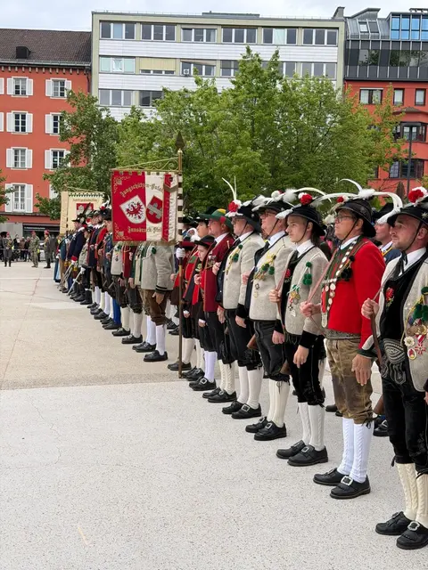 Foto: Erich Staudinger