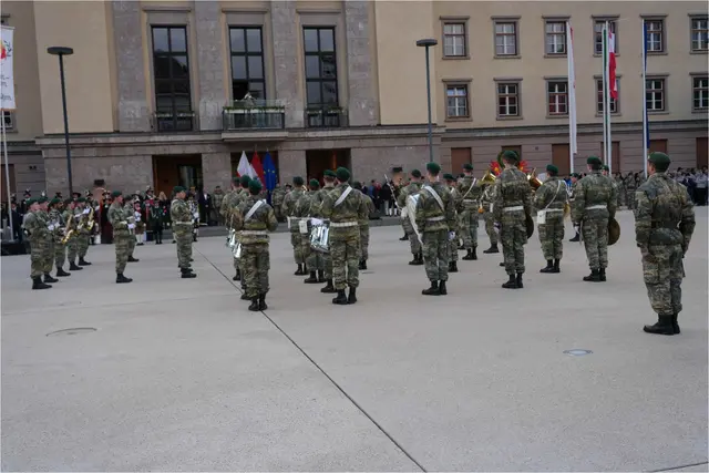 Foto: Erich Staudinger