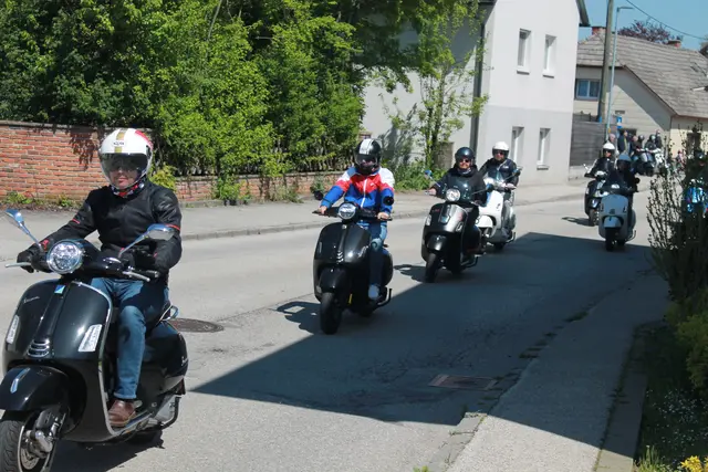 Foto: MeinBezirk Linz-Land