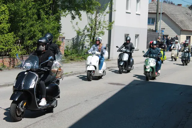 Foto: MeinBezirk Linz-Land