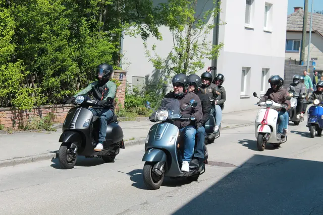 Foto: MeinBezirk Linz-Land
