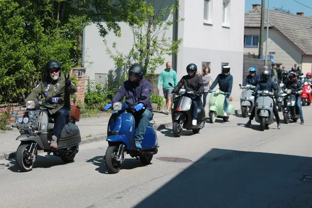 Foto: MeinBezirk Linz-Land