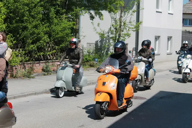 Foto: MeinBezirk Linz-Land