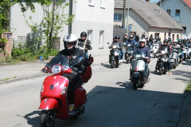 Foto: MeinBezirk Linz-Land
