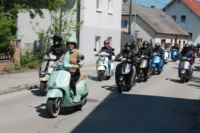 Foto: MeinBezirk Linz-Land