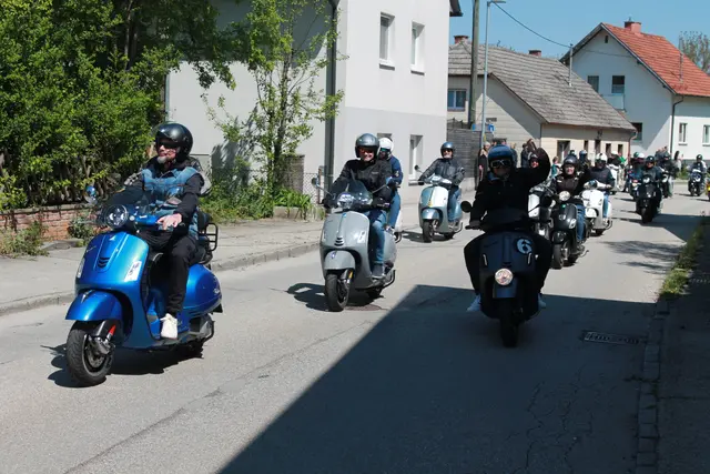Foto: MeinBezirk Linz-Land