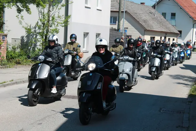 Foto: MeinBezirk Linz-Land