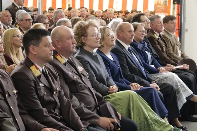 Foto: Santrucek