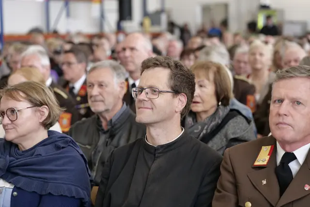 Foto: Santrucek