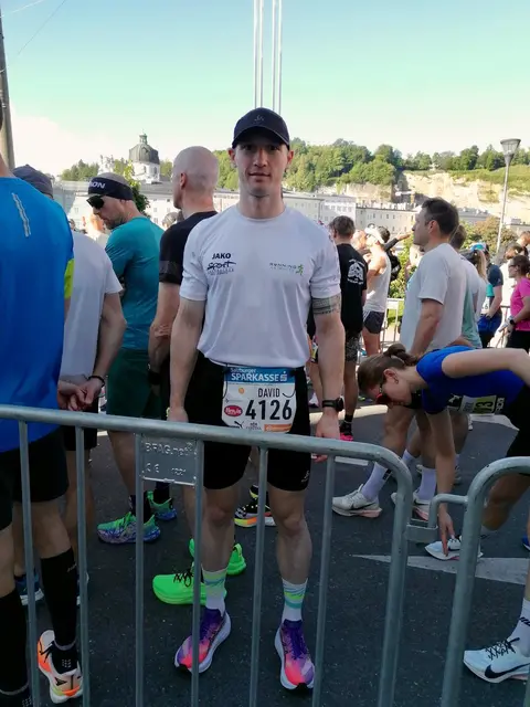 Foto: runningLeibnitz