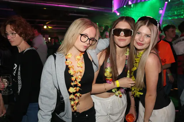 Foto: Sona Hasoyan