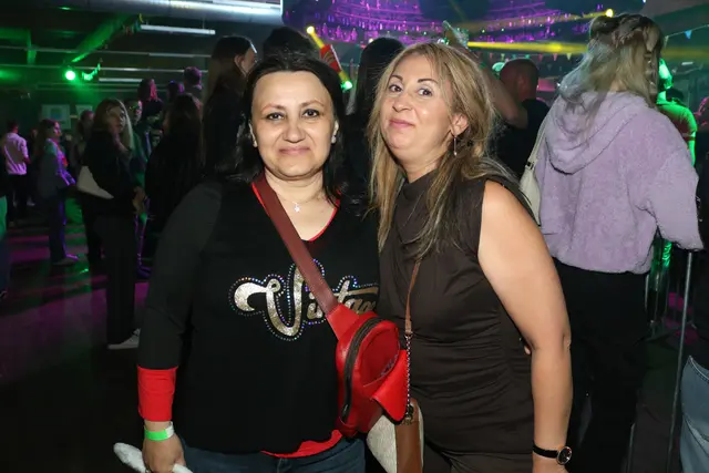 Foto: Sona Hasoyan