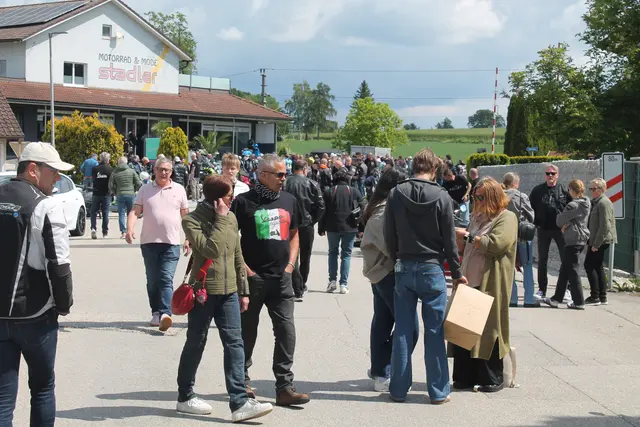 Foto: MeinBezirk Linz-Land