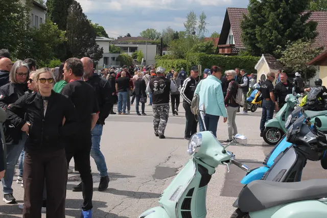 Foto: MeinBezirk Linz-Land