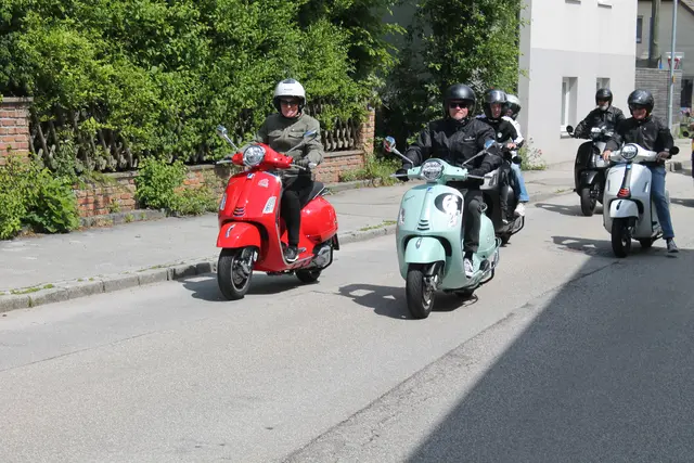 Foto: MeinBezirk Linz-Land