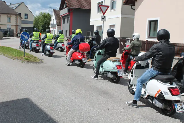 Foto: MeinBezirk Linz-Land