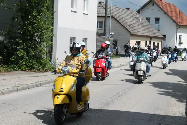 Foto: MeinBezirk Linz-Land
