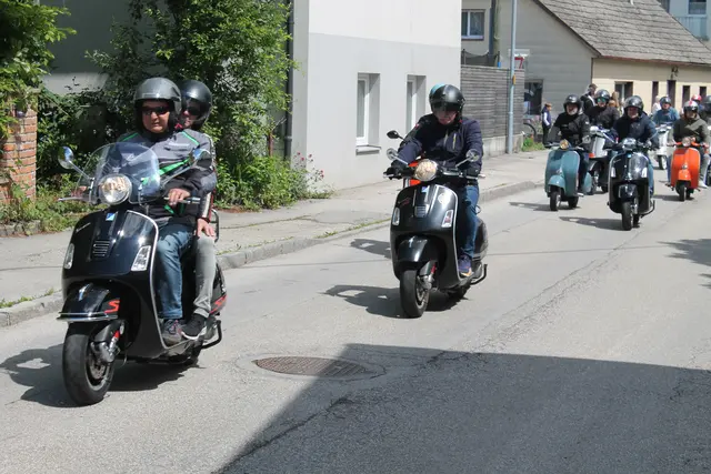 Foto: MeinBezirk Linz-Land