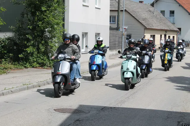 Foto: MeinBezirk Linz-Land