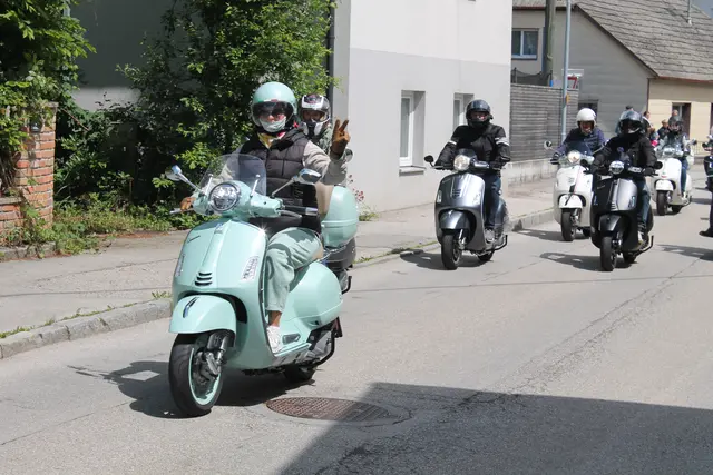 Foto: MeinBezirk Linz-Land