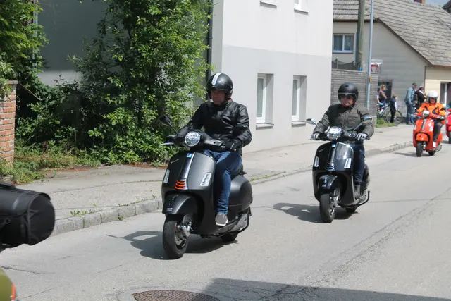 Foto: MeinBezirk Linz-Land