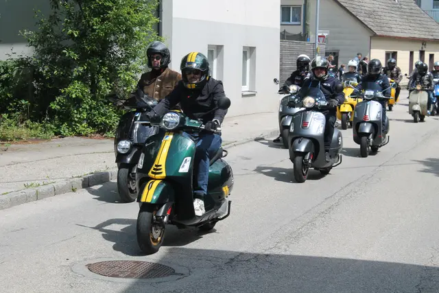 Foto: MeinBezirk Linz-Land