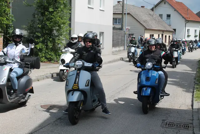 Foto: MeinBezirk Linz-Land