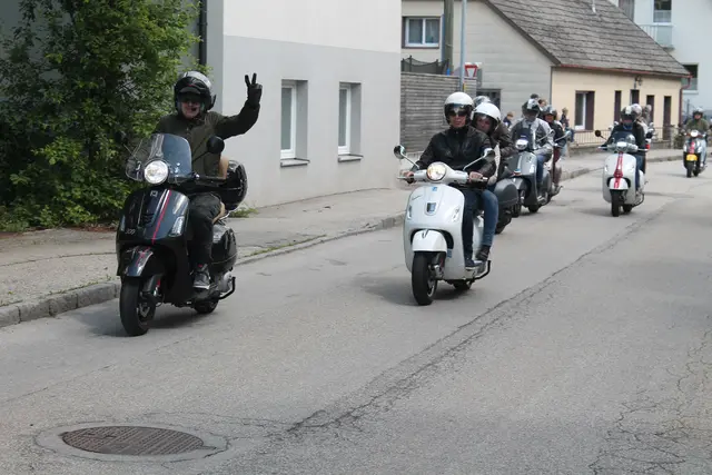 Foto: MeinBezirk Linz-Land