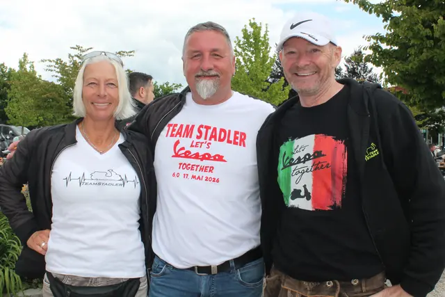 Foto: MeinBezirk Linz-Land