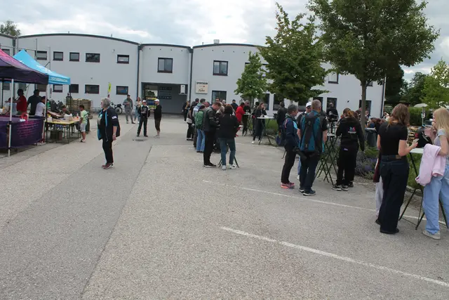 Foto: MeinBezirk Linz-Land