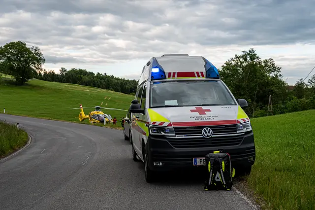 Foto: FOTOKERSCHI / SIMON BRANDSTÄTTER