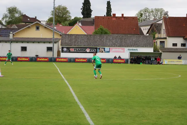 Foto: Jana Gollacz