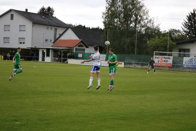 Foto: Jana Gollacz