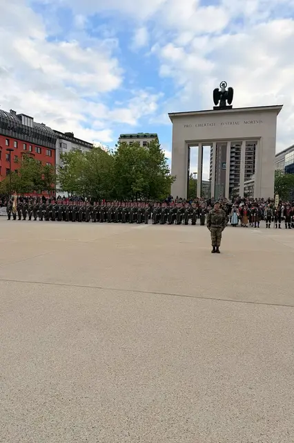 Foto: Erich Staudinger