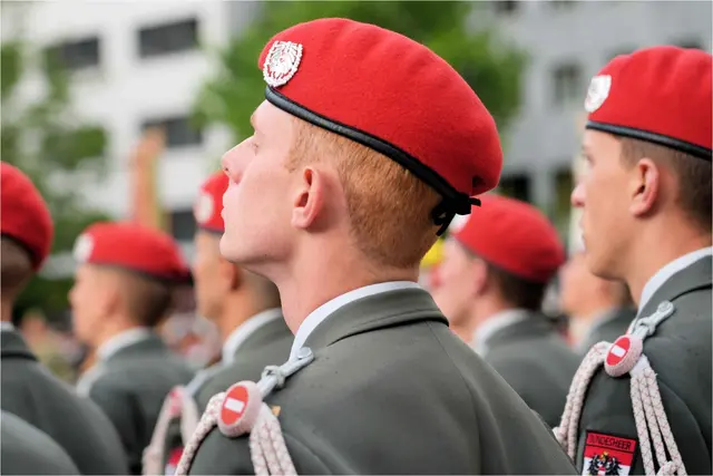 Foto: Erich Staudinger
