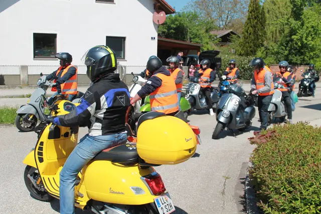 Foto: MeinBezirk Linz-Land