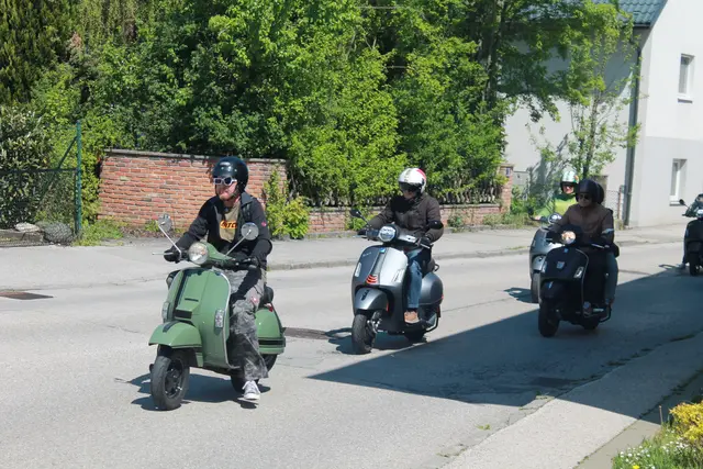 Foto: MeinBezirk Linz-Land
