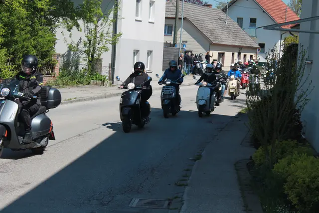 Foto: MeinBezirk Linz-Land