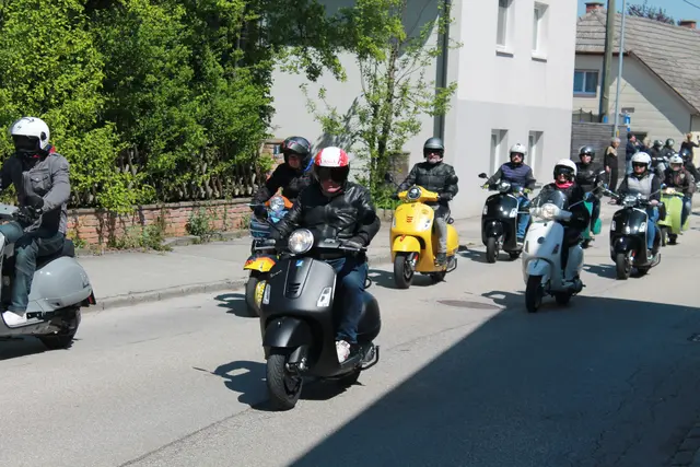 Foto: MeinBezirk Linz-Land