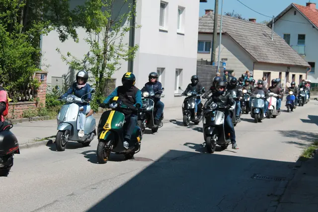Foto: MeinBezirk Linz-Land